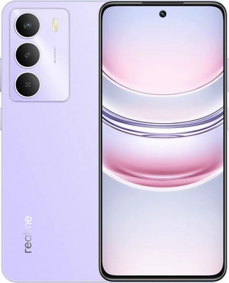 Ремонт телефона Realme C73 5G в Гомеле