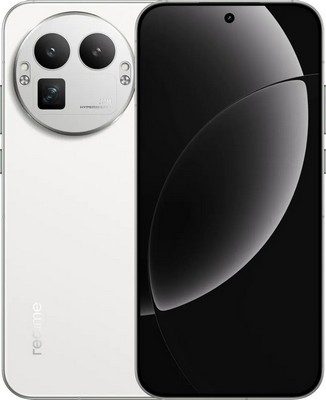 Ремонт телефона Realme GT8 Pro в Гомеле