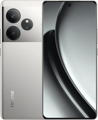 Ремонт телефона Realme GT 6 в Гомеле