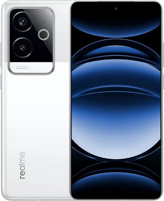 Ремонт телефона Realme GT 6 CN в Гомеле