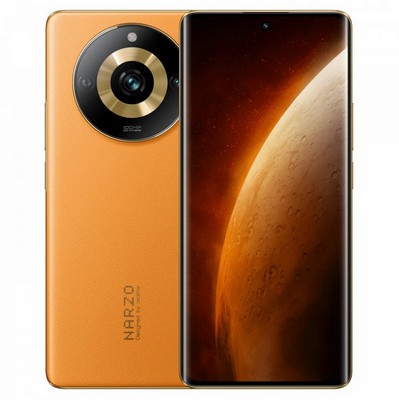 Ремонт телефона Realme Narzo 60 в Гомеле