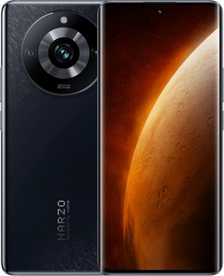 Ремонт телефона Realme Narzo 60 Pro в Гомеле