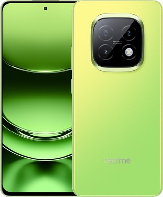 Ремонт телефона Realme Narzo 70 Turbo 5G в Гомеле