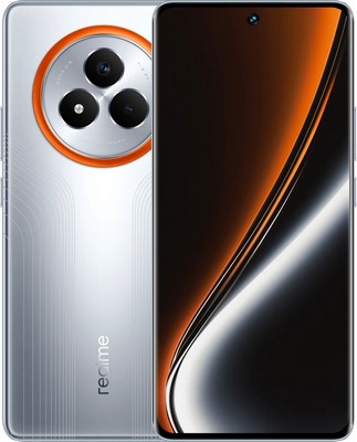 Ремонт телефона Realme Narzo 80 Pro 5G в Гомеле