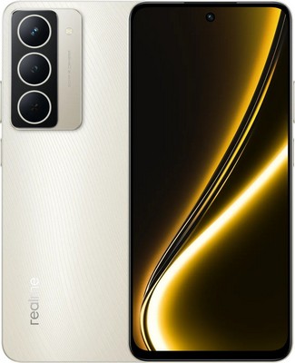 Ремонт телефона Realme Narzo 80x 5G в Гомеле