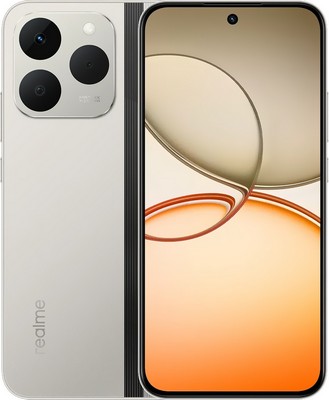 Ремонт телефона Realme Narzo 90 5G в Гомеле