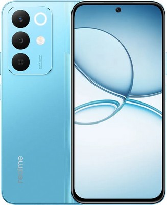 Ремонт телефона Realme Narzo 90x 5G в Гомеле