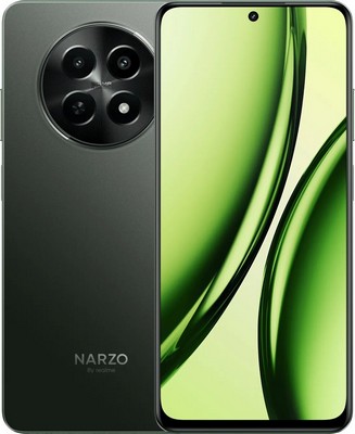 Ремонт телефона Realme Narzo N65 5G в Гомеле