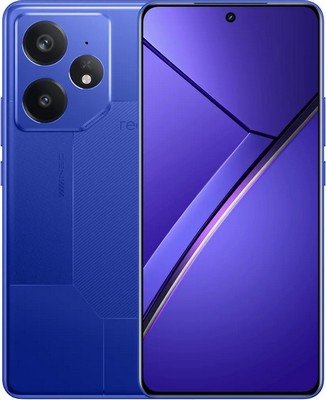 Ремонт телефона Realme Neo7 в Гомеле