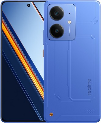 Ремонт телефона Realme Neo7 SE в Гомеле