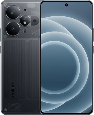 Ремонт телефона Realme Neo7 Turbo в Гомеле