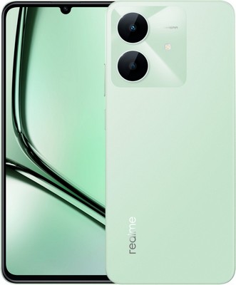 Ремонт телефона Realme Note 60x в Гомеле