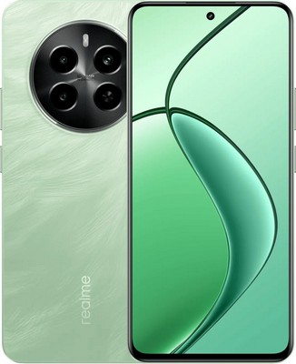 Ремонт телефона Realme P1 5G в Гомеле