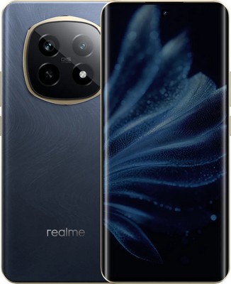 Ремонт телефона Realme P2 Pro в Гомеле