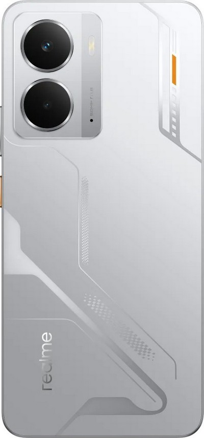 Ремонт телефона Realme P3 в Гомеле