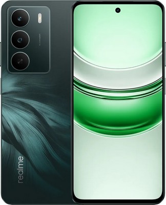 Ремонт телефона Realme P3 Lite 5G в Гомеле