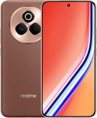 Ремонт телефона Realme P3 Pro в Гомеле