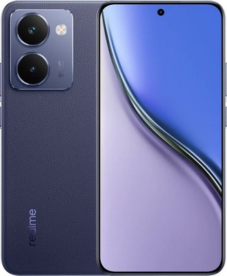 Ремонт телефона Realme P3 Ultra в Гомеле
