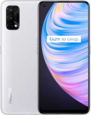Ремонт телефона Realme Q2 Pro в Гомеле