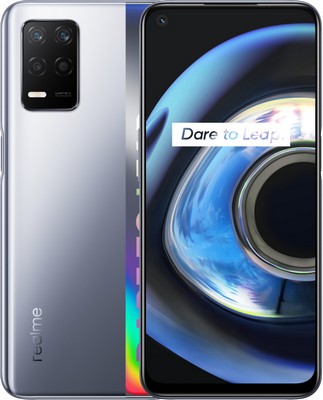 Ремонт телефона Realme Q3 в Гомеле