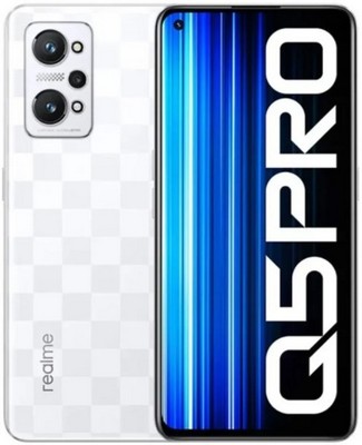 Ремонт телефона Realme Q5 Pro в Гомеле