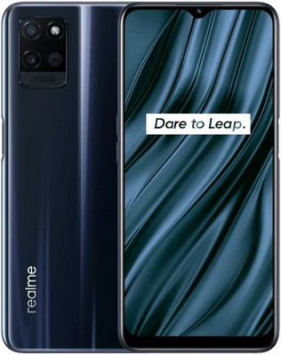 Ремонт телефона Realme V11 5G в Гомеле