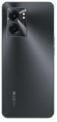 Ремонт телефона Realme V23 в Гомеле