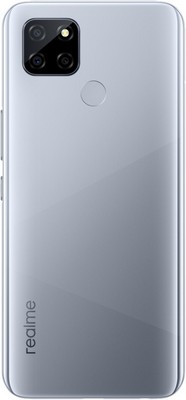 Ремонт телефона Realme V3 в Гомеле