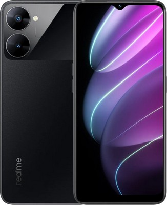 Ремонт телефона Realme V30 в Гомеле