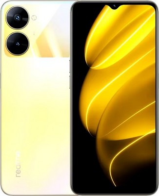 Ремонт телефона Realme V30T в Гомеле