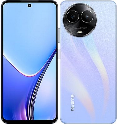 Ремонт телефона Realme V50s в Гомеле