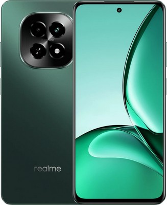 Ремонт телефона Realme V60s в Гомеле