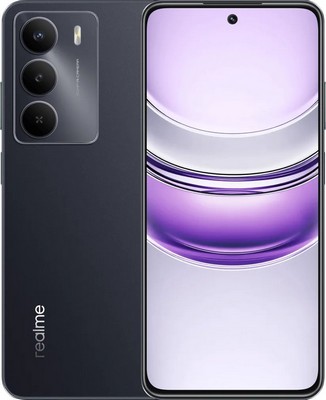 Ремонт телефона Realme V70s в Гомеле