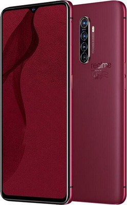 Ремонт телефона Realme X2 Pro в Гомеле