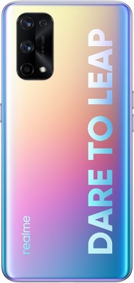 Ремонт телефона Realme X7 Pro в Гомеле