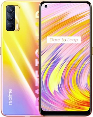 Ремонт телефона Realme X9 Pro в Гомеле