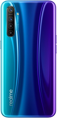 Ремонт телефона Realme XT в Гомеле