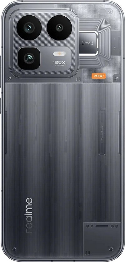 Ремонт телефона Realme eo8 в Гомеле