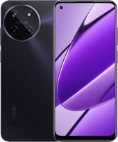 Ремонт Realme 11 4G в Гомеле