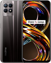 Ремонт телефона Realme 8i