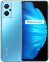 Ремонт телефона Realme 9i