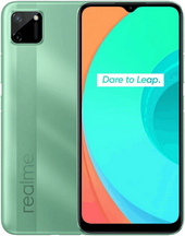 Ремонт телефона Realme C11