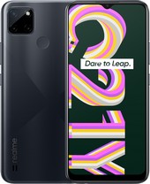 Ремонт Realme C21Y в Гомеле