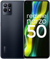 Ремонт телефона Realme Narzo 50 4G