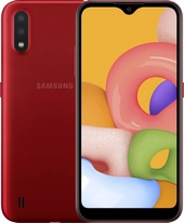 Ремонт телефона Samsung A01 2020