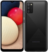 Ремонт телефона Samsung A02S