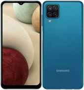 Ремонт телефона Samsung A12