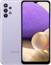 Ремонт телефона Samsung A32