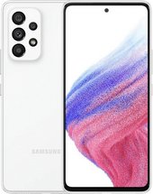 Ремонт телефона Samsung A53