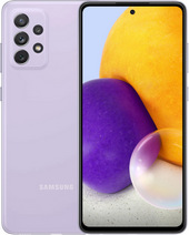 Ремонт телефона Samsung A72